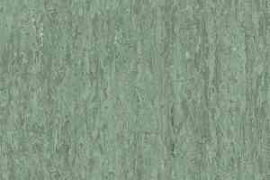 Линолеум Tarkett iq Optima Dark Green 0252 фото  | FLOORDEALER